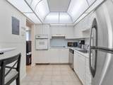 3801 Ocean Dr - Photo 16