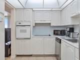 3801 Ocean Dr - Photo 17