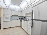 3801 Ocean Dr - Photo 18