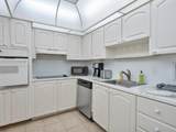 3801 Ocean Dr - Photo 19
