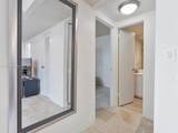 3801 Ocean Dr - Photo 21