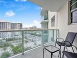 3801 Ocean Dr - Photo 22