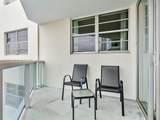 3801 Ocean Dr - Photo 23