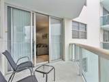 3801 Ocean Dr - Photo 24