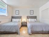 3801 Ocean Dr - Photo 28