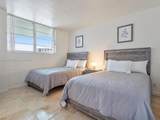 3801 Ocean Dr - Photo 30