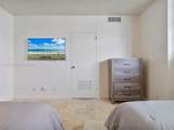 3801 Ocean Dr - Photo 31