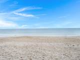 3801 Ocean Dr - Photo 35