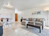 3801 Ocean Dr - Photo 6