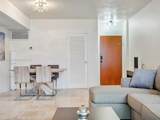 3801 Ocean Dr - Photo 8