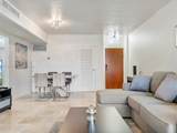 3801 Ocean Dr - Photo 9