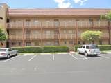 9800 Sunrise Lakes Blvd - Photo 1
