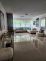 9800 Sunrise Lakes Blvd - Photo 3