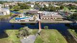 9800 Sunrise Lakes Blvd - Photo 8