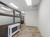 10900 21st St - Photo 15