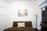 444 Ponce De Leon Blvd - Photo 15