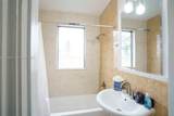 444 Ponce De Leon Blvd - Photo 16