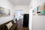 444 Ponce De Leon Blvd - Photo 17