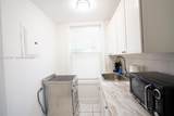 444 Ponce De Leon Blvd - Photo 18