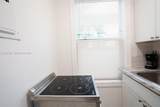 444 Ponce De Leon Blvd - Photo 20