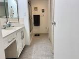 210 174th St - Photo 16