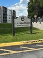 14150 84th St - Photo 1