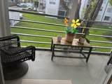14150 84th St - Photo 12