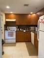 14150 84th St - Photo 2
