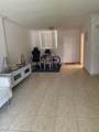 14150 84th St - Photo 3