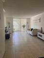 14150 84th St - Photo 4