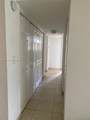 14150 84th St - Photo 5