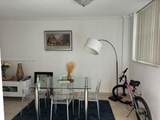 14150 84th St - Photo 6