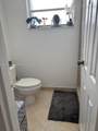 14150 84th St - Photo 7