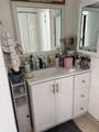 14150 84th St - Photo 8
