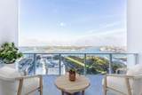 1040 Biscayne Blvd - Photo 1