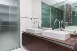 1040 Biscayne Blvd - Photo 10