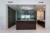 1040 Biscayne Blvd - Photo 11