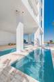 1040 Biscayne Blvd - Photo 12