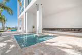 1040 Biscayne Blvd - Photo 13
