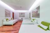 1040 Biscayne Blvd - Photo 14