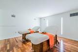 1040 Biscayne Blvd - Photo 15