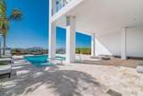 1040 Biscayne Blvd - Photo 16