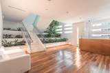 1040 Biscayne Blvd - Photo 18