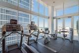 1040 Biscayne Blvd - Photo 19