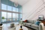1040 Biscayne Blvd - Photo 2