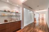 1040 Biscayne Blvd - Photo 21