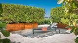 1040 Biscayne Blvd - Photo 22