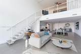 1040 Biscayne Blvd - Photo 3
