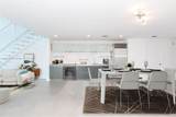 1040 Biscayne Blvd - Photo 4