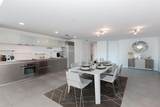 1040 Biscayne Blvd - Photo 6
